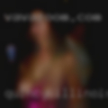 Quincy, Illinois horny girls