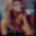 Quincy, Illinois horny girls