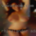 Rhinelander, adult personals
