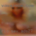 Rio sex ads