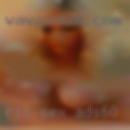 Rio sex ads