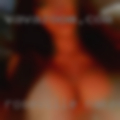 Roseville, naked