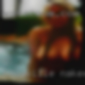Roseville, naked