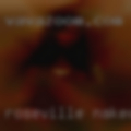 Roseville, naked