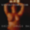 Saint Louis swingers scene