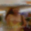 Scotland horny woman