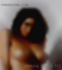 Seeking female company fit sex for fun or more.