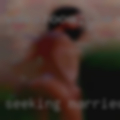 Seeking married woman