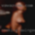 Seeking swinger couples