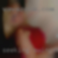 Seeking swinger couples
