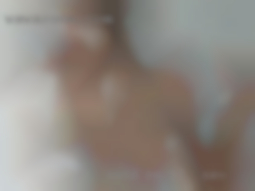 Send me CT for sex virtual gifts it's fun!