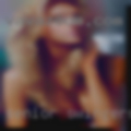 Senior swingers Sacramento