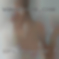 Senior women fucking dating