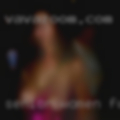 Senior women fucking dating