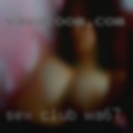 Sex club WA