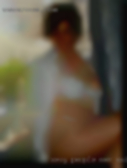 Sexy people men or women 40 swinging sex plus.