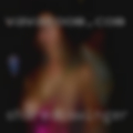 Shared swinger interracial