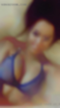She would need to enjoy receiving on Mastic Beach oral.