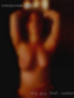 Shy guy number in Waco, Texas that is kinky and submissive.