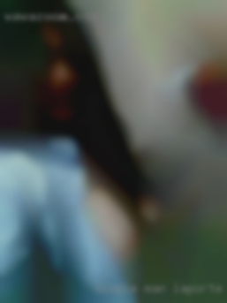 Simple Man seeking Simple Laporte nude Things.