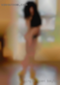 Single, open Baytown women minded ,discreet.