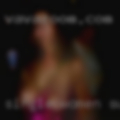 Single women swingers
