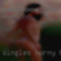 Singles horny Hobbs