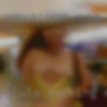 Sluts looking email