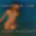Sluts Mcallen