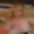Sluts Sallisaw