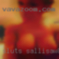 Sluts Sallisaw