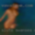 Sluts Swansea numbers