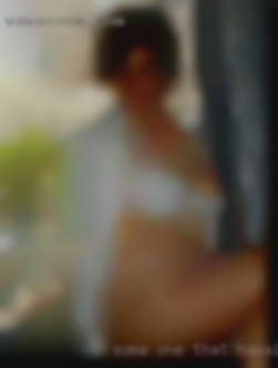 Some one Hawaii hot fucking that can laugh and have fun.