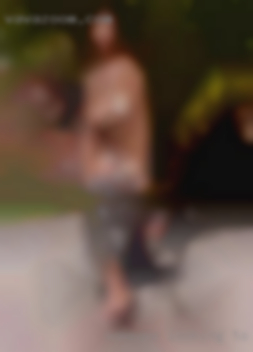 Someone from Moyock looking to have a good time.