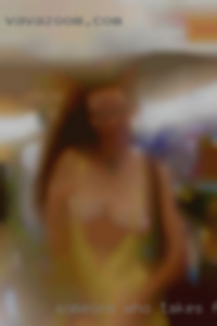 Someone who takes me for from Burlington, NJ what I am.