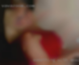 Something with amazing nude sexy girls  adrenaline.