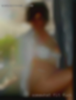Somewhat fit males fuck in Decatur, Illinois to throw me  around.