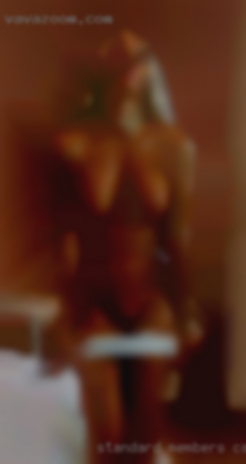 Standard Members can contact singles in AZ me.