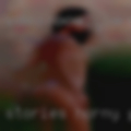 Stories horny girls parting