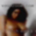 Stretch Marks naked girls
