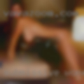 Submissive women personal