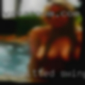 Submitted swingers