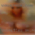 Submitted swingers