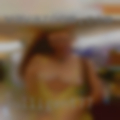 Sulligent