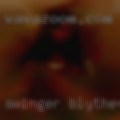 Swinger Blytheville
