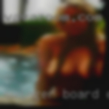 Swinger board cuckold