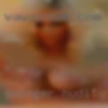 Swinger nudity beach