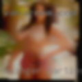 Swinger parties Jacksonville