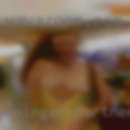 Swinger partners