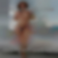 Swinger websites Phoenix
